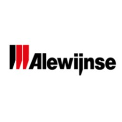 Alewijnse