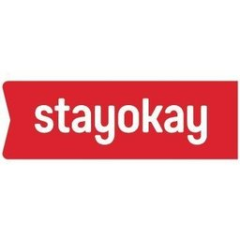 Stayokay