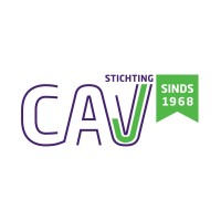 Stichting CAV