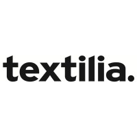 Textilia