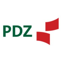 pdz