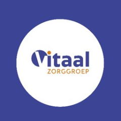 Vitaal Zorggroep