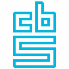 Centraal Bureau voor de Statistiek