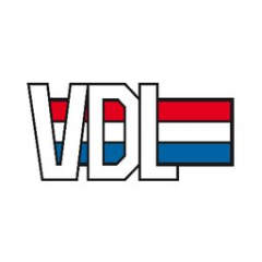 VDL Agrotech