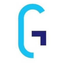 Certus Groep