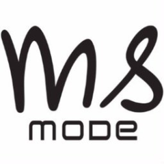 MS Mode