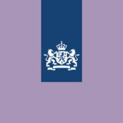 Dienst Justitiele Inrichtingen