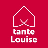 Stichting tanteLouise