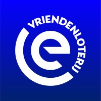 Eredivisie CV