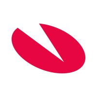 Visma Circle