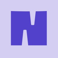 Natlab