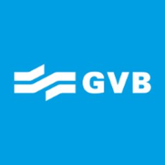 GVB