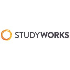 StudyWorks BV