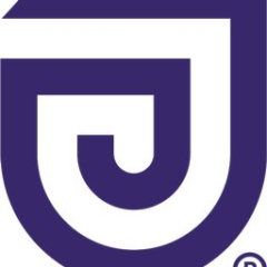 Prime Dental Alliance