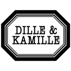 Dille & Kamille