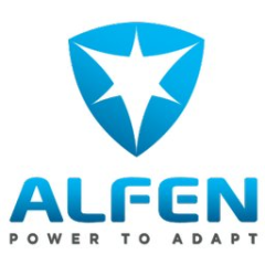 Alfen
