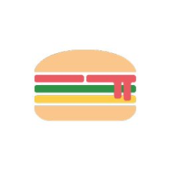 Burger Business