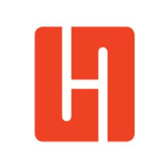 Onze Huisartsen