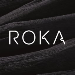 Roka