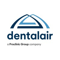 Dentalair