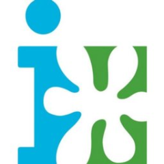 intratuin