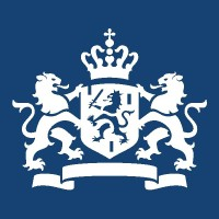 Algemene Inlichtingen- en Veiligheidsdienst - AIVD