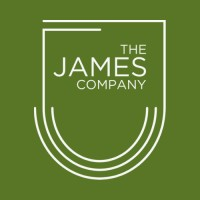 The James Company