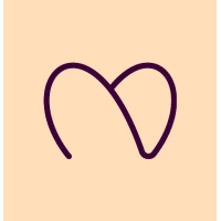 MedApp Nederland