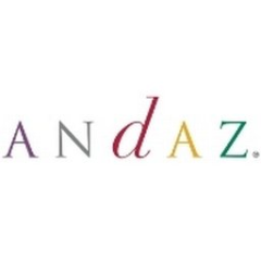 Andaz Amsterdam, Prinsengracht