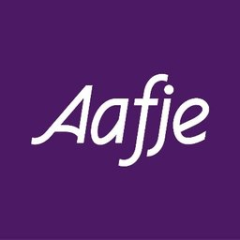 Aafje