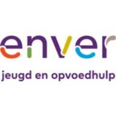 Enver