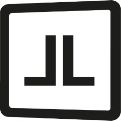 Sdu