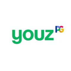Youz