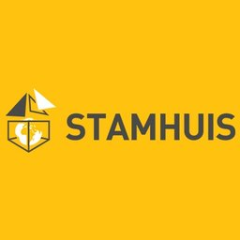 Stamhuis