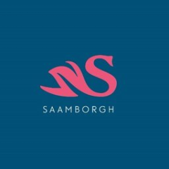 Saamborgh
