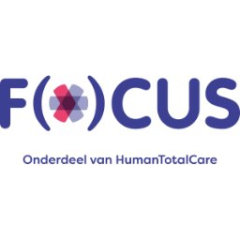 Focus Nederland