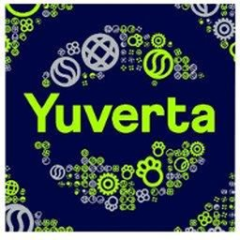 Yuverta