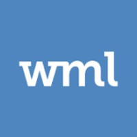 WML