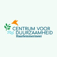 Centrum voor Duurzaamheid Haarlemmermeer