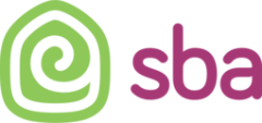 SBA Grupė