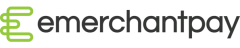 emerchantpay