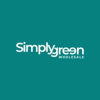 Simply Green