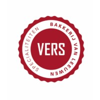 Ambachtelijke Bakkerij van Leeuwen B.V.