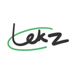 Lekz