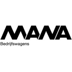 MANA Bedrijfswagens