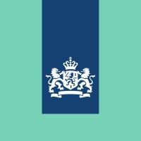 Douane Nederland
