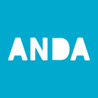 Anda Creative
