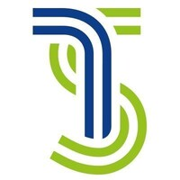 Team Sportservice Haarlemmermeer