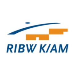 RIBW K/AM
