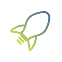Student Consultant